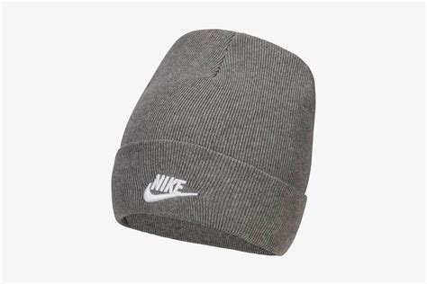 nike beanie heren|Mens Beanies .